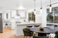 Property photo of 13 Oak Street Shailer Park QLD 4128