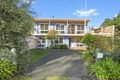 Property photo of 4 River Parade Barwon Heads VIC 3227