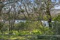 Property photo of 4 River Parade Barwon Heads VIC 3227