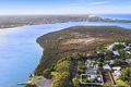 Property photo of 4 River Parade Barwon Heads VIC 3227