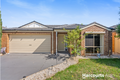 Property photo of 1A Niagara Court Hampton Park VIC 3976