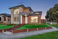 Property photo of 40 Como Parade Clyde North VIC 3978