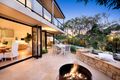 Property photo of 2/36 Upper Fairfax Road Mosman NSW 2088