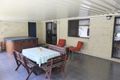 Property photo of 2 Devon Court Casino NSW 2470