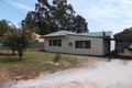 Property photo of 23 Betsworth Street Northcliffe WA 6262