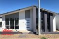 Property photo of 155 Liz Kernohan Drive Elderslie NSW 2570