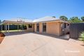 Property photo of 57A Ardagh Avenue Kalgoorlie WA 6430