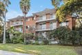 Property photo of 36/491-497 President Avenue Sutherland NSW 2232