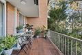 Property photo of 31/491-497 President Avenue Sutherland NSW 2232