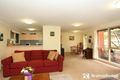 Property photo of 1/2-4 Blackwood Drive Narre Warren VIC 3805