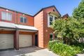Property photo of 16/5 Sewell Avenue Payneham SA 5070