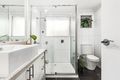 Property photo of 30 Glendale Avenue Epping VIC 3076