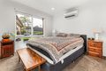 Property photo of 30 Glendale Avenue Epping VIC 3076