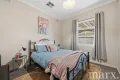 Property photo of 8 Gramp Avenue Angaston SA 5353