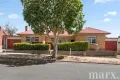 Property photo of 8 Gramp Avenue Angaston SA 5353