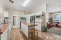 Property photo of 8 Gramp Avenue Angaston SA 5353