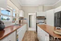 Property photo of 8 Gramp Avenue Angaston SA 5353