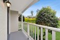 Property photo of 34 Turnbull Avenue Wilberforce NSW 2756