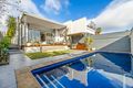 Property photo of 5A Vine Lane Glen Osmond SA 5064