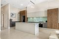 Property photo of 5A Vine Lane Glen Osmond SA 5064