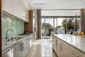 Property photo of 5A Vine Lane Glen Osmond SA 5064