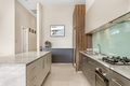 Property photo of 5A Vine Lane Glen Osmond SA 5064