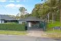 Property photo of 133 Mona Street South Granville NSW 2142