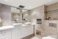 Property photo of 83/10 Lower River Terrace South Brisbane QLD 4101