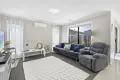 Property photo of 1/13 Tinworth Avenue Mount Clear VIC 3350