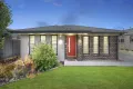 Property photo of 1/13 Tinworth Avenue Mount Clear VIC 3350