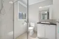 Property photo of 1/13 Tinworth Avenue Mount Clear VIC 3350