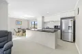 Property photo of 1/13 Tinworth Avenue Mount Clear VIC 3350