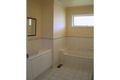 Property photo of 23 Argyle Road Kew VIC 3101