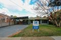 Property photo of 8 Jacaranda Avenue Kyabram VIC 3620