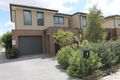 Property photo of 1/40 Rufus Street Epping VIC 3076