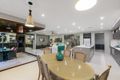 Property photo of 28 Tomkins Esplanade Birtinya QLD 4575