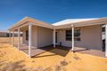 Property photo of 29 Rayner Loop Nunile WA 6566