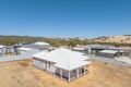 Property photo of 29 Rayner Loop Nunile WA 6566