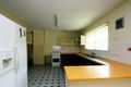 Property photo of 7 Woff Street Sunnybank QLD 4109