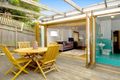 Property photo of 84A Francis Street Bondi Beach NSW 2026