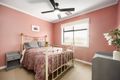 Property photo of 16/5 Sewell Avenue Payneham SA 5070