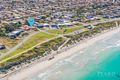 Property photo of 80 Warnbro Beach Road Waikiki WA 6169