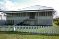 Property photo of 302 Murray Street Allenstown QLD 4700