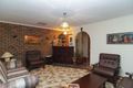 Property photo of 65 Wilpena Street Eden Hills SA 5050