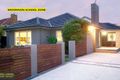 Property photo of 1/17 Wheeler Street Ormond VIC 3204