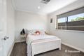 Property photo of 57A Ardagh Avenue Kalgoorlie WA 6430