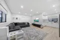 Property photo of 133 Mona Street South Granville NSW 2142