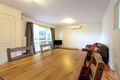 Property photo of 1/7 Bettina Street Clayton VIC 3168