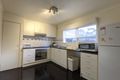 Property photo of 1/7 Bettina Street Clayton VIC 3168