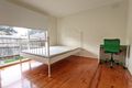 Property photo of 1/7 Bettina Street Clayton VIC 3168